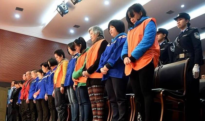 婚外情的内心独白_婚外情自白_婚外情文章