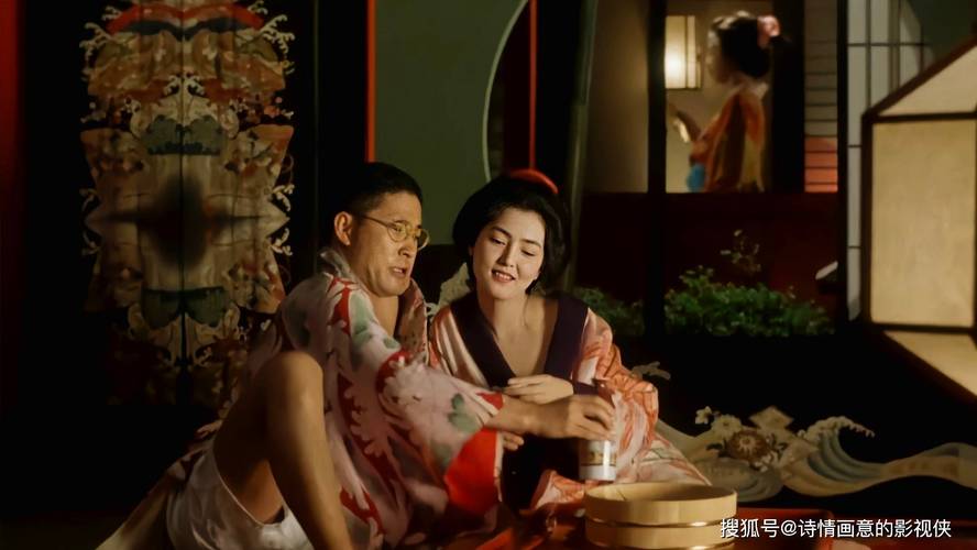 婚外情的自责_婚外情自白_婚外情文章