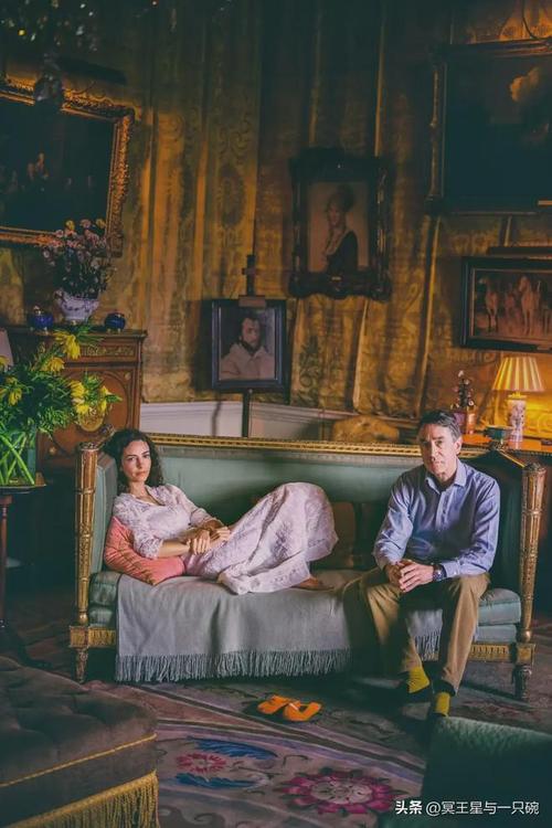 婚外情自白_婚外情的自责_婚外情文章