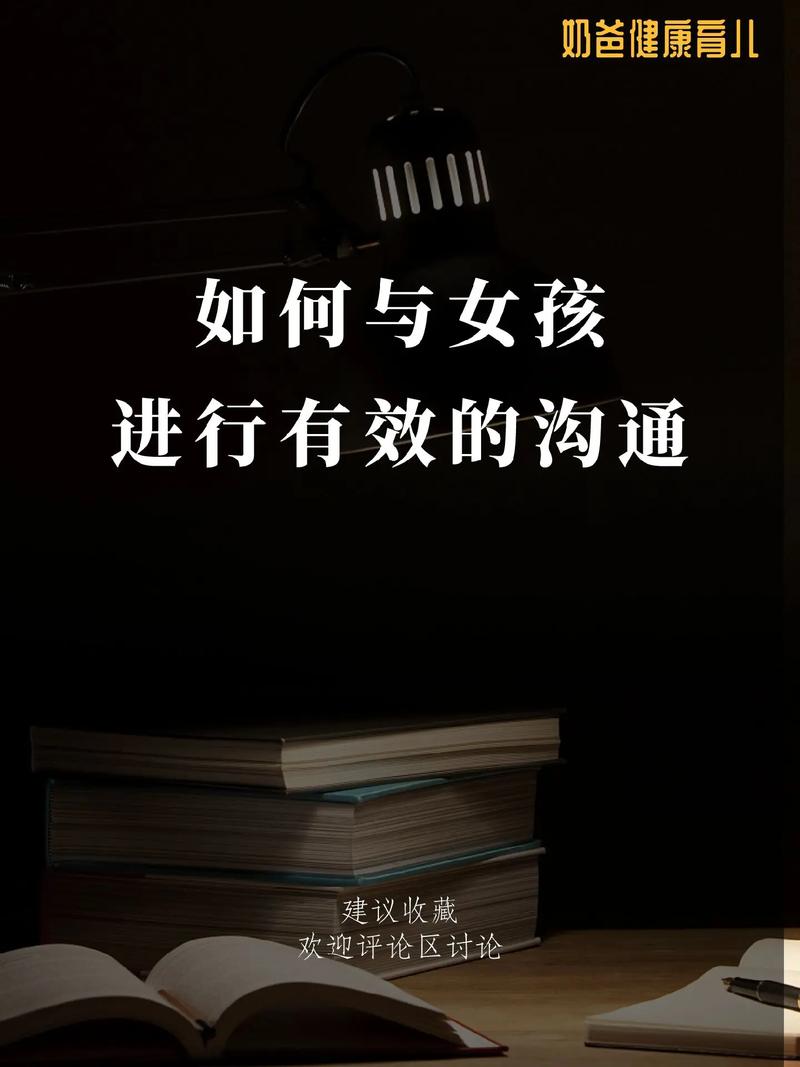 爱情挽回_玄学挽回爱情_挽回爱情的句子