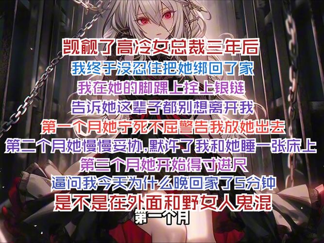 揭发婚外情_揭发婚外情犯法吗_揭发婚外情属于侵犯什么权益