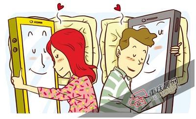 婚外情如何处理妥当_怎样处理好婚外情_婚外情怎么处理结果好