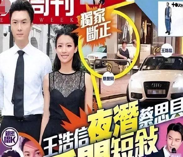 婚外情怎么处理结果好_怎样处理好婚外情_婚外情如何处理妥当