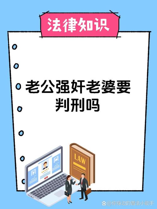 中年婚外情高发阶段_婚姻忠诚度_中年人的婚外情