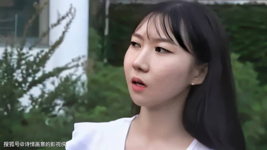 婚外情咨询_ 夫妻出轨婚姻战争 _