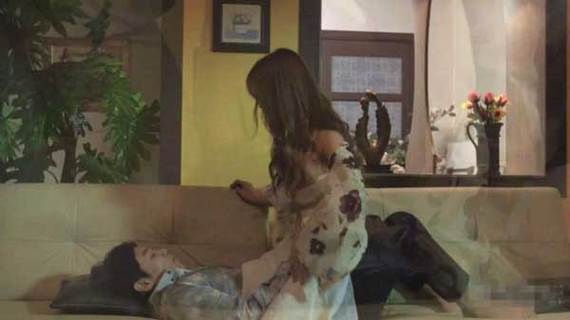 婚姻修复与爱情回归_婚外情后原配感情回归_走岀婚外情