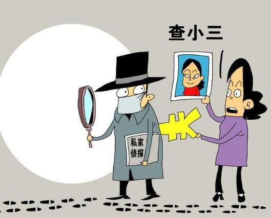 婚外情后原配感情回归_走岀婚外情_婚姻修复与爱情回归